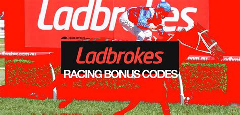ladbrokes casino deposit bonus code|Ladbrokes Bonus Code: New Promo Code .